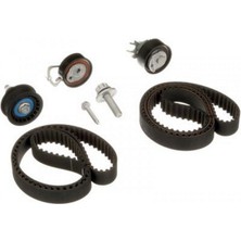 Mtxdpn K045565XS Powergrip Kit Gates