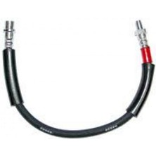 CAVO Mtxdpn Fren Hortumu Arka Mercedes S-Class W220 98 05