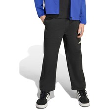 Adidas Sportswear JM1682 City Tech Winterized Pantolon Kids