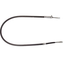 CAVO Mtxdpn Fren Halati Arka Sag Mercedes S-Class W140 91 98