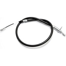 CAVO Mtxdpn Fren Halati Arka Sag Mercedes S-Class W126 85 91