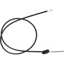 CAVO Mtxdpn Fren Halati On Mercedes W212 S212 C218 X218