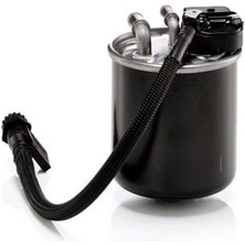 Delphi Mtxdpn Yakit Filtresi Mercedes OM651 W204 S204 W212 C207 W166 X204 W639 W447 B906 B907 B910