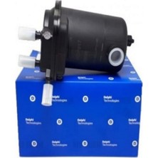 Delphi Mtxdpn Yakit Filtresi Opel Insignia B 17 1.5-1.6-2.0 Cdti