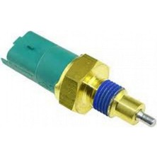 Gua Mtxdpn Geri Vites Musuru Mercedes W447 W415 . Renault Megane Clio Master . Dacia Duster . Opel Movano 3 Fisli