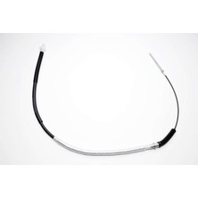 CAVO Mtxdpn Debriyaj Telleri Omega 1.8-2.0