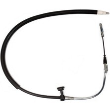 CAVO Mtxdpn Fren Halati Orta Mercedes W212 S212 C218 X218