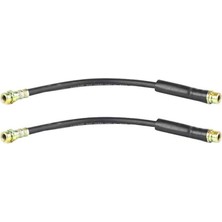 CAVO Mtxdpn Fren Hortumu Arka Ford Fusion 02-12