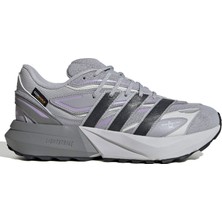 adidas LIGHTBLAZE ATR