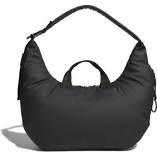 Adidas Performance JM5009 Favorite Duffel Çanta