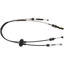 CAVO Mtxdpn x Vites Kumanda Teli Ford Focus Ib5 Vites