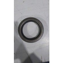 CM Mtxdpn Amortisör Ön Rulmani Renault Master Iii 10 Laguna Ii 01 05 Espace Iv 03 05 Vel Satis 04