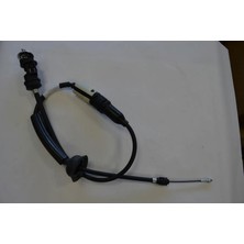 CAVO Mtxdpn Debriyaj Telleri 405 1.6-1.8-2.0-1.9 Ds Otomatik Ayarlı