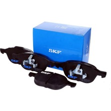 Skf Mtxdpn Ön Balata Focus 04 18 Cmax 07 19 Kuga I -Ii 08 14 Volvo V40 19 C30 06 12 S70 08 13S40 04 12 V50