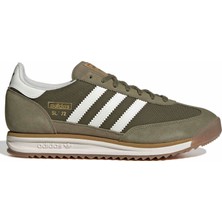 Adidas Originals JR8769 SL 72 RS Shoes