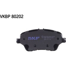 Skf Mtxdpn On Fren Balatasi Transit Torneo Courier 14 B Max 14