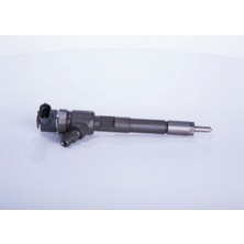 Bosch Mtxdpn Enjektör Fiat 500 L 12 500 09 Egea 15 Linea 09 Punto 12 Doblo 10 Alfa Romeo Mito 13 Lancia Ypsilon 11 Citroen Nemo 10 Peugeot Bipper 10 Opel Combo D 12 1.3d Mtj E5