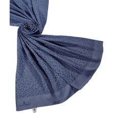 Mim Eşarp ve Şal Mısırlı Eşarpları Siena Şal