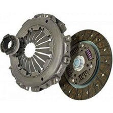 SACHS Mtxdpn Debriyaj Seti Lupo-Polo-A2-Cordoba-Ibiza Iv-Fabia-Roomster 1.4tdi Amf.bhc-Bms-Bnv Valeodi 826533