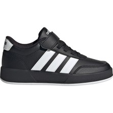 Adidas Sportswear JS3687 Breaknet 3.0 Shoes Kids