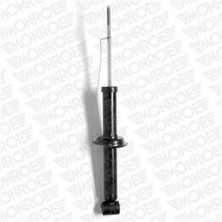 Monroe Mtxdpn Arka Amortisör L/r Skoda Forman-Favorit 91-95 -Felicia 95-01 Gazli