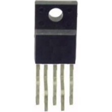 OEM Strg 6551