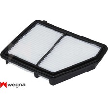 Wegna Mtxdpn Hava Filtresi Honda Civic 1.6l R16B1 Fc5 Sedan 4 Kapı Benzinli 16-