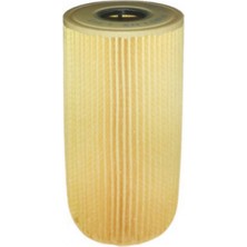 Sardes Mtxdpn Yag Filtresi Mercedes M104 W202 C208 W124 W163 W140