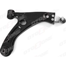 Otozone Mtxdpn Volvo XC40 536 Salincak Sag