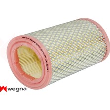 Wegna Mtxdpn Hava Filtresi P106 1.5d 96 Sara-Sao 1.5 D C 1480