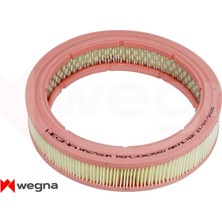 Wegna Mtxdpn Hava Filtresi M131 Dkş Içten Mentelli C 2436/1
