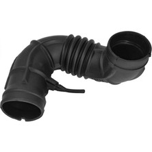 Emin Mtxdpn Hava Filitre Hortumu Orj Fiorino