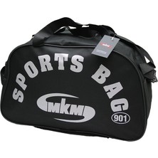 Vanch KÜÇÜK BOY SPORTS ÇANTA (5264)