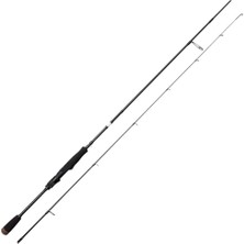 Bauer Ultra Light Game 213CM 2-10GR Lrf Olta Kamışı