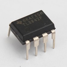 OEM Tl 3842P
