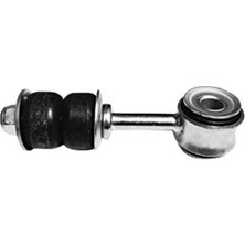 dekar mtxdpn stabilizatör çubuğu 10 kalite somun ducato-boxer