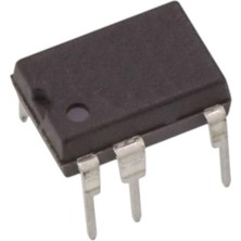 OEM Tny 265