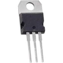 OEM Ua 7810