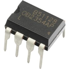 OEM Ob 2354AP Dıp-8 Entegre Devre