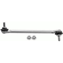 LEMFORDER Mtxdpn Viraj Aski Rotu Ön Sağ Sport W204-207 2007