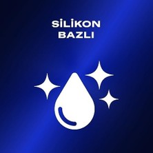 Storemax Durex Extreme Kayganlaştırıcı Jel 50 ml (1 x 50 Ml)