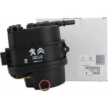 Psa Mtxdpn Yakit Filtresi Müşürsüz BIPPER-NEMO-P307-P207-P206-C3-C2 1.4 Hdi-Fusion-Fiesta 1.4tdci