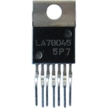 OEM La 78045
