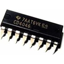 OEM CD 4046