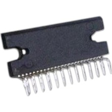 OEM La 47516