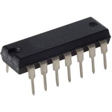 OEM Mc 1496 P