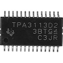 OEM Tpa 3113D2