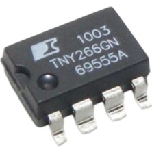 OEM Tny 266GN Sop-7 Smd Entegre Devre