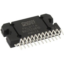 OEM Pal 011A