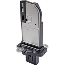 Hella Mtxdpn Debimetre Hava Akiş Sensörü Boxer Iii-Jumper Iii-Transit V347 Custom-Bmax-Smax-Fiesta 2.2hdi-Tdci 558118-7516298-9149471-722184760-AFH70M83-135089-722184760-558118-19353-1516668-722184760-558